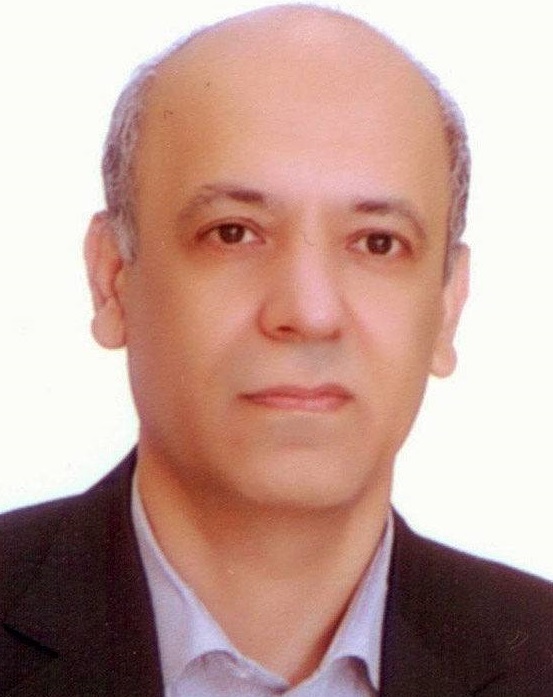 سفری از کارایی امروز به سوی بهینه‌­ی فردا