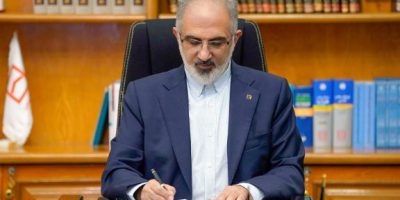 پیام مدیرعامل بانک مسکن به مناسبت سالروز بازگشت آزادگان سرافراز