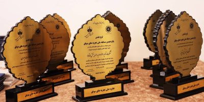 بیمه دی بر سکوی نخست تحول دیجیتال ایستاد
