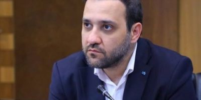 امکان گشایش اعتبار اسنادی ارزی در بانک دی فراهم می‌شود