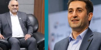 انتخاب رؤسای جدید شورای هماهنگی سندیکای بیمه استان‌های مازندران و گلستان
