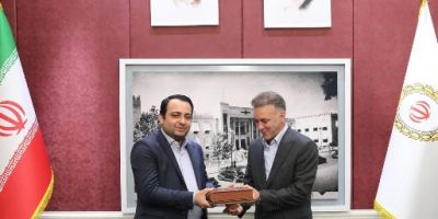 نوسازی مستمر زیرساخت‌ها، شرط بقا در رقابت بانکی است