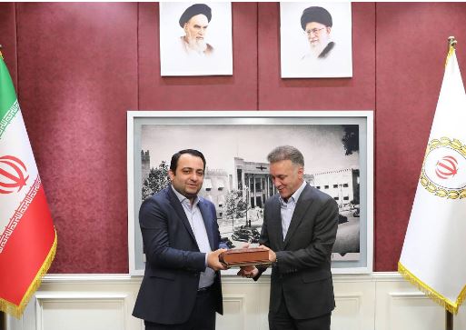 نوسازی مستمر زیرساخت‌ها، شرط بقا در رقابت بانکی است