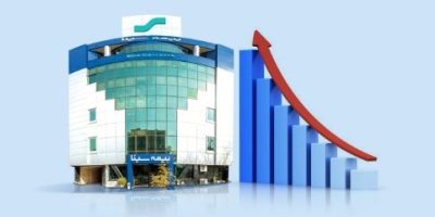 مهر تایید حسابرس بر گزارش توجیهی افزایش سرمایه بیمه سینا