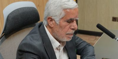 پیام رئیس سازمان زمین‌شناسی به مناسبت هفته معدن
