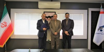 سرپرست جدید اداره روابط عمومی و رسانه بانک سرمایه معرفی شد