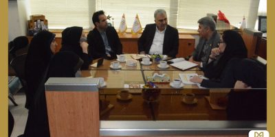 تبیین نقش گسترده بانک صنعت و معدن در رشد و توسعه کشور