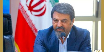 بانک صنعت‌ومعدن شریک استراتژیک در خط مقدم جبهه اقتصادی است