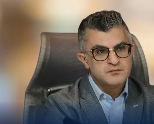 ارتباطات؛ هنرِ پیوند میان اهداف و ارزش‌ها