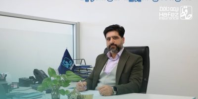 امنیت شغلی و حقوقی با پوشش‌های بیمه مسئولیت