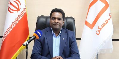 کلید ۳۸۰۰ واحد مسکونی تحویل خانواده‌های هرمزگانی شد