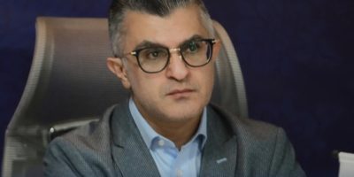 پیام تبریک مدیرعامل بیمه تعاون به رئیس‌ کل جدید بیمه مرکزی