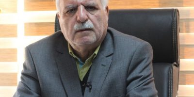 پشت‌پرده افزایش قیمت برخی از کالاهای اساسی