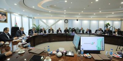 هماهنگی نهادهای مالی برای بازگشایی بازار سهام