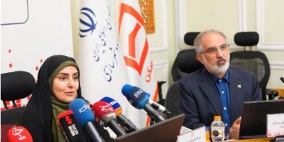 تأکید وزیر راه بر تسریع در افزایش سرمایه و اجرای طرح مسکن استیجاری