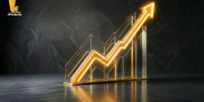 تنوع درآمدی و مدیریت مؤثر منابع برگ برنده بیمه پاسارگاد در سال ۱۴۰۵