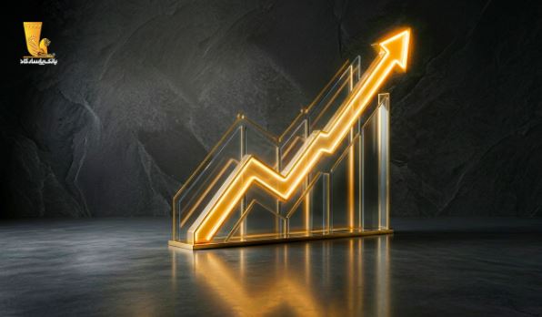 تنوع درآمدی و مدیریت مؤثر منابع برگ برنده بیمه پاسارگاد در سال ۱۴۰۵