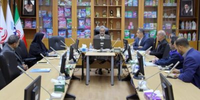 تایید افزایش سرمایه ۸۱ درصدی پاکسان با نماد شپاکسا