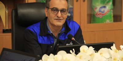 سرمایه‌گذاری راهبردی پاکسان در نوسازی خطوط تولید
