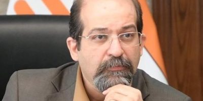 چشم‌انداز صنعت بیمه ایران سخت اما دارای ظرفیت رشد است