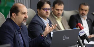 اهمیت والای توجه شرکت‌های بیمه به انضباط مالی در شرایط بحران پساجنگ