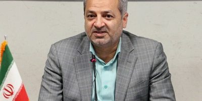 تکلیف برگزاری امتحانات یازدهم و دوازدهمی‌ها مشخص شد