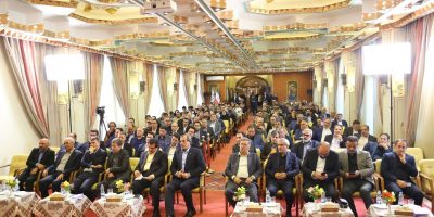 بانک رفاه کارگران برای حمایت از واحدهای تولیدی محدودیتی در تامین مالی ندارد