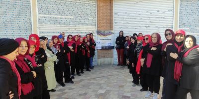 رقابت ۹۰۳ ورزشکار برای فتح سکوهای آمادگی جسمانی