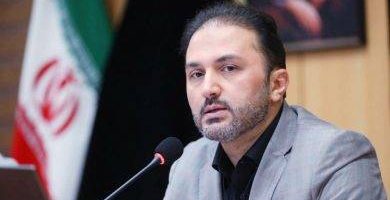 پایان ۱۵ سال رکود ساخت‌وساز در خیابان خاوران