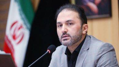 پایان ۱۵ سال رکود ساخت‌وساز در خیابان خاوران