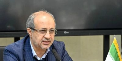 تمدید خودکار مجوزها و محاسبه حقوق دولتی بر اساس استخراج واقعی