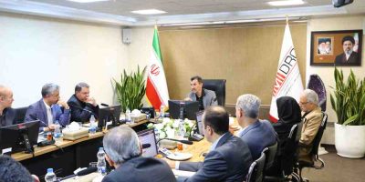 جذب سرمایه گذار؛ اولویت نخست منطقه ویژه اقتصادی پارسیان