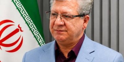 سرپرست پژوهشکده بیمه منصوب شد