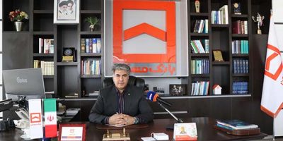 بانک مسکن ۸۱۲۸ خانوار در استان مرکزی را خانه دار کرد
