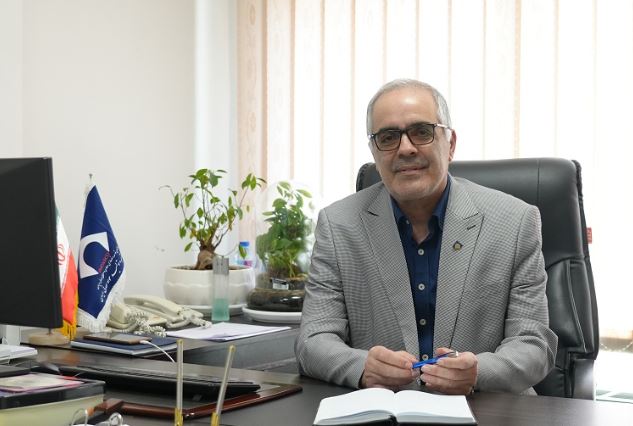 ایران صاحب ۲۰ میلیارد تن ذخیره مس