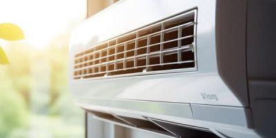 فروش لوازم خانگی فاقد برچسب مصرف انرژی ممنوع است
