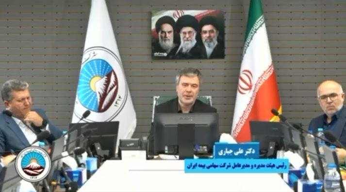 فتح قله اعتماد با پرداخت ۵۵۰۰ میلیارد ریال خسارت در منطقه آزاد انزلی