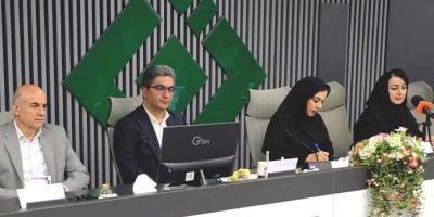 مدل‌های سنتی بیمه‌های عمر و سرمایه‌گذاری دیگر پاسخگوی نیاز سرمایه‌گذاری نیست