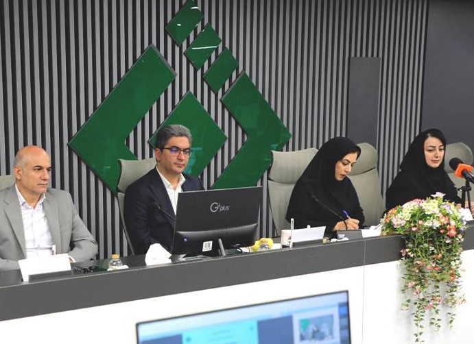 مدل‌های سنتی بیمه‌های عمر و سرمایه‌گذاری دیگر پاسخگوی نیاز سرمایه‌گذاری نیست