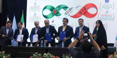 مشارکت بانک توسعه تعاون در حمایت از کسب‌وکارهای مهارت‌محور
