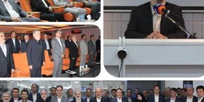نقش محوری بانک مسکن در اجرای سیاست‌های دولت در حوزه مسکن
