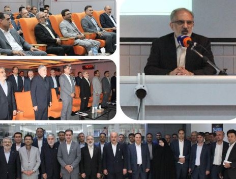 نقش محوری بانک مسکن در اجرای سیاست‌های دولت در حوزه مسکن