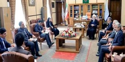 ورود دادستان کل کشور به موضوع مطالبات رانندگان