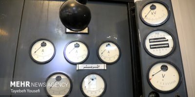نخستین دیسپاچینگ سیار کشور آماده بهره‌برداری شد