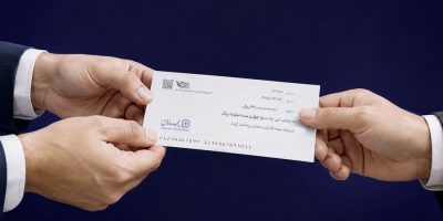 پرداخت بیش از ۴۳ میلیارد ریال خسارت بیمه‌های عمر توسط بیمه سامان در جنگ اخیر