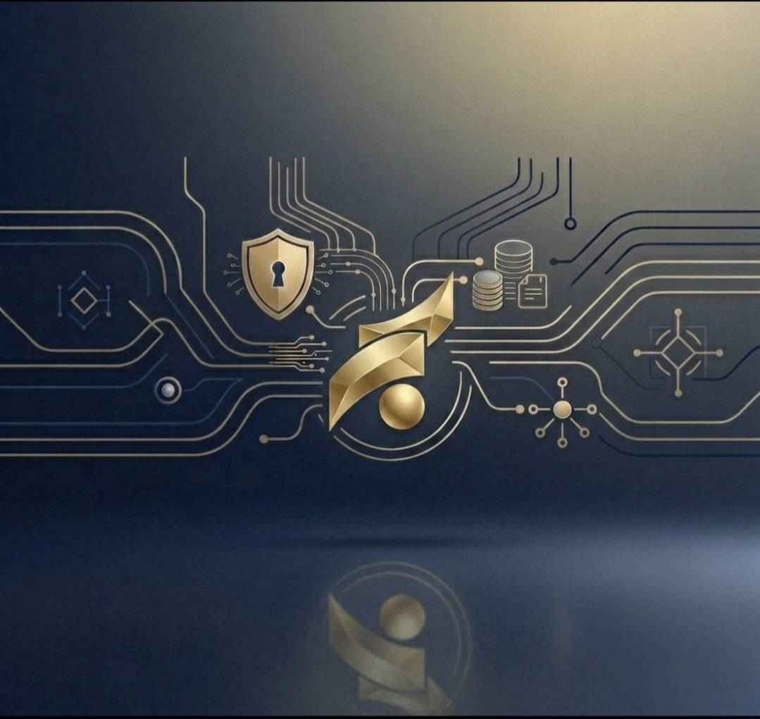 گام‌های پایدار بانک سرمایه در مسیر ارائه خدمات بانکداری دیجیتال