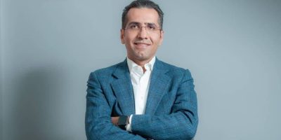 مدیر جدید روابط ‌عمومی بیمه معلم معرفی شد