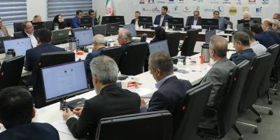 معاونان فنی محور اصلی تحول و بهبود وضعیت صنعت بیمه
