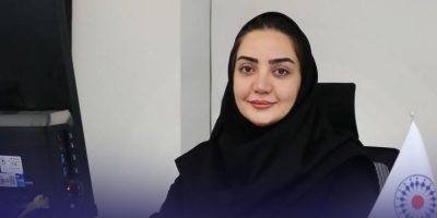 مدیر روابط‌عمومی و امور بین‌الملل بیمه تعاون منصوب شد