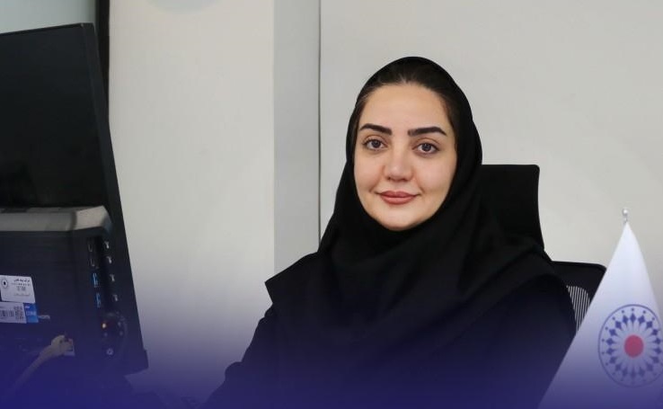 مدیر روابط‌عمومی و امور بین‌الملل بیمه تعاون منصوب شد